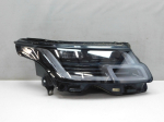 Фара правая для Land Rover Range Rover IV 2013>, OEM JK5213W029BB - вид 1 (фото)