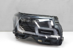 Фара правая для Land Rover Range Rover IV 2013>, OEM JK5213W029BB - вид 2 (фото)
