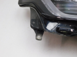Фара правая для Land Rover Range Rover IV 2013>, OEM JK5213W029BB - вид 3 (фото)