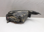 Фара правая для Land Rover Range Rover IV 2013>, OEM JK5213W029BB - вид 4 (фото)