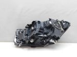 Фара правая для BMW 5-серия G30 2016>, OEM 63117214962 - вид 4 (фото)