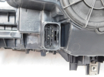 Фара правая для BMW 5-серия G30 2016>, OEM 63117214962 - вид 5 (фото)