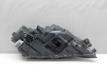 Фара левая для Skoda Octavia III (A7) 2013-2020, OEM 5E1941015D - вид 4 (фото)