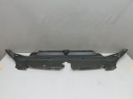 Пыльник для Toyota Land Cruiser (150)/Prado 2009>, OEM 5329260110 - вид 1 (фото)