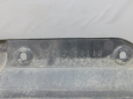 Пыльник для Toyota Land Cruiser (150)/Prado 2009>, OEM 5329260110 - вид 3 (фото)