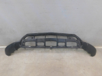 Юбка передняя для Mercedes-Benz GLC-Class X253 2015>, OEM A2538850665 - вид 1 (фото)