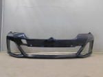 Бампер передний для BMW 5-серия G30 2016>, OEM 51118098644 - вид 1 (фото)
