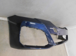 Бампер передний для BMW 5-серия G30 2016>, OEM 51118098644 - вид 3 (фото)