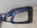 Бампер передний для BMW 5-серия G30 2016>, OEM 51118098644 - вид 4 (фото)