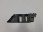 Направляющая заднего бампера для Volkswagen Tiguan 2007-2017, OEM 5N0807184 - вид 1 (фото)