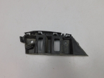 Направляющая заднего бампера для Volkswagen Tiguan 2007-2017, OEM 5N0807184 - вид 2 (фото)