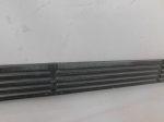 Накладка на порог для Toyota Land Cruiser (200) 2008>, OEM 517716A120 - вид 2 (фото)