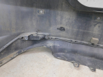 Бампер задний для Toyota Camry V70 2017>, OEM 5215906B80 - вид 10 (фото)