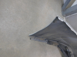 Бампер задний для Toyota Camry V70 2017>, OEM 5215906B80 - вид 13 (фото)
