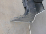 Бампер задний для Toyota Camry V70 2017>, OEM 5215906B80 - вид 14 (фото)