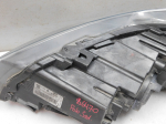 Фара правая для Volkswagen Polo Sedan 2011-2020, OEM 6R1941032D - вид 4 (фото)