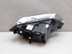 Фара левая для BMW X3 F25 2010>, OEM 63117217293 - вид 3 (фото)