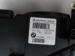 Фара левая для BMW X3 F25 2010>, OEM 63117217293 - вид 6 (фото)