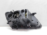 Фара левая для BMW X3 F25 2010>, OEM 63117217293 - вид 4 (фото)