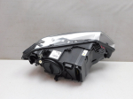 Фара левая для BMW X3 F25 2010>, OEM 63117217293 - вид 3 (фото)