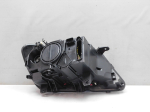 Фара левая для BMW X3 F25 2010>, OEM 63117217293 - вид 4 (фото)
