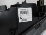 Фара левая для BMW X3 F25 2010>, OEM 63117217293 - вид 6 (фото)