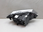 Фара левая для BMW X3 F25 2010>, OEM 63117217293 - вид 3 (фото)