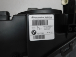 Фара левая для BMW X3 F25 2010>, OEM 63117217293 - вид 6 (фото)