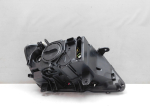 Фара левая для BMW X3 F25 2010>, OEM 63117217293 - вид 4 (фото)