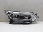 Фара правая для Nissan Qashqai (J11) 2014>, OEM 26010HV05B - вид 1 (фото)