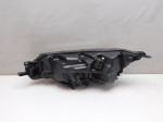 Фара правая для Nissan Qashqai (J11) 2014>, OEM 26010HV05B - вид 3 (фото)