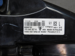 Фонарь задний наружный левый для Porsche Cayenne 2010-2017, OEM 7P5945207N - вид 3 (фото)