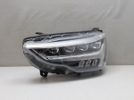 Фара левая для Haval Jolion 2021>, OEM 4121104XST01A - вид 2 (фото)