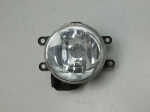 Фара противотуманная левая для Toyota RAV 4 2013-2019, OEM 8122147010 - вид 1 (фото)