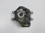Фара противотуманная левая для Toyota RAV 4 2013-2019, OEM 8122147010 - вид 2 (фото)