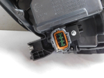 Фара левая для Nissan Murano (Z52) 2016>, OEM 260605BC5A - вид 5 (фото)
