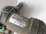 Интеркулер для Volkswagen Tiguan 2007-2017, OEM 3C0145805R - вид 6 (фото)