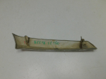 Молдинг решетки радиатора для Toyota Land Cruiser (150)/Prado 2009>, OEM 5312160210 - вид 2 (фото)