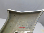 Молдинг решетки радиатора для Toyota Land Cruiser (150)/Prado 2009>, OEM 5312160210 - вид 3 (фото)