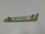 Молдинг решетки радиатора для Toyota Land Cruiser (150)/Prado 2009>, OEM 5312160220 - вид 2 (фото)
