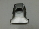 Накладка на порог для Toyota Land Cruiser (150)/Prado 2009>, OEM 5314260080 - вид 2 (фото)