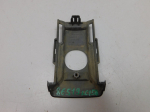 Накладка на порог для Toyota Land Cruiser (150)/Prado 2009>, OEM 5314260080 - вид 3 (фото)