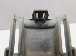 Накладка на порог для Toyota Land Cruiser (150)/Prado 2009>, OEM 5314260080 - вид 4 (фото)