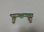Молдинг решетки радиатора для Toyota Land Cruiser (150)/Prado 2009>, OEM 5312760060 - вид 2 (фото)