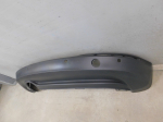 Юбка задняя для Volkswagen Tiguan 2007-2017, OEM 5NU807521 - вид 4 (фото)