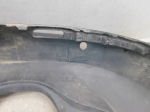 Юбка задняя для Volkswagen Tiguan 2007-2017, OEM 5NU807521 - вид 6 (фото)