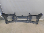 Бампер передний для BMW X6 G06 2019>, OEM 51118069942 - вид 5 (фото)