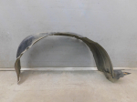 Локер передний левый для Toyota Land Cruiser (150)/Prado 2009>, OEM 5380660040 - вид 1 (фото)