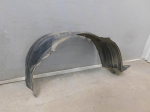 Локер передний левый для Toyota Land Cruiser (150)/Prado 2009>, OEM 5380660040 - вид 2 (фото)