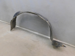 Локер передний левый для Toyota Land Cruiser (150)/Prado 2009>, OEM 5380660040 - вид 3 (фото)